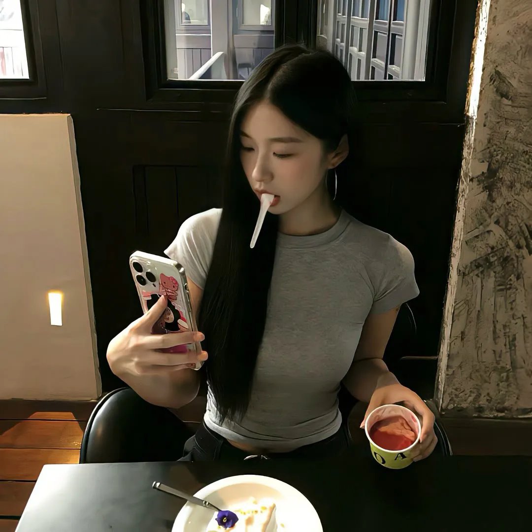月亮之光