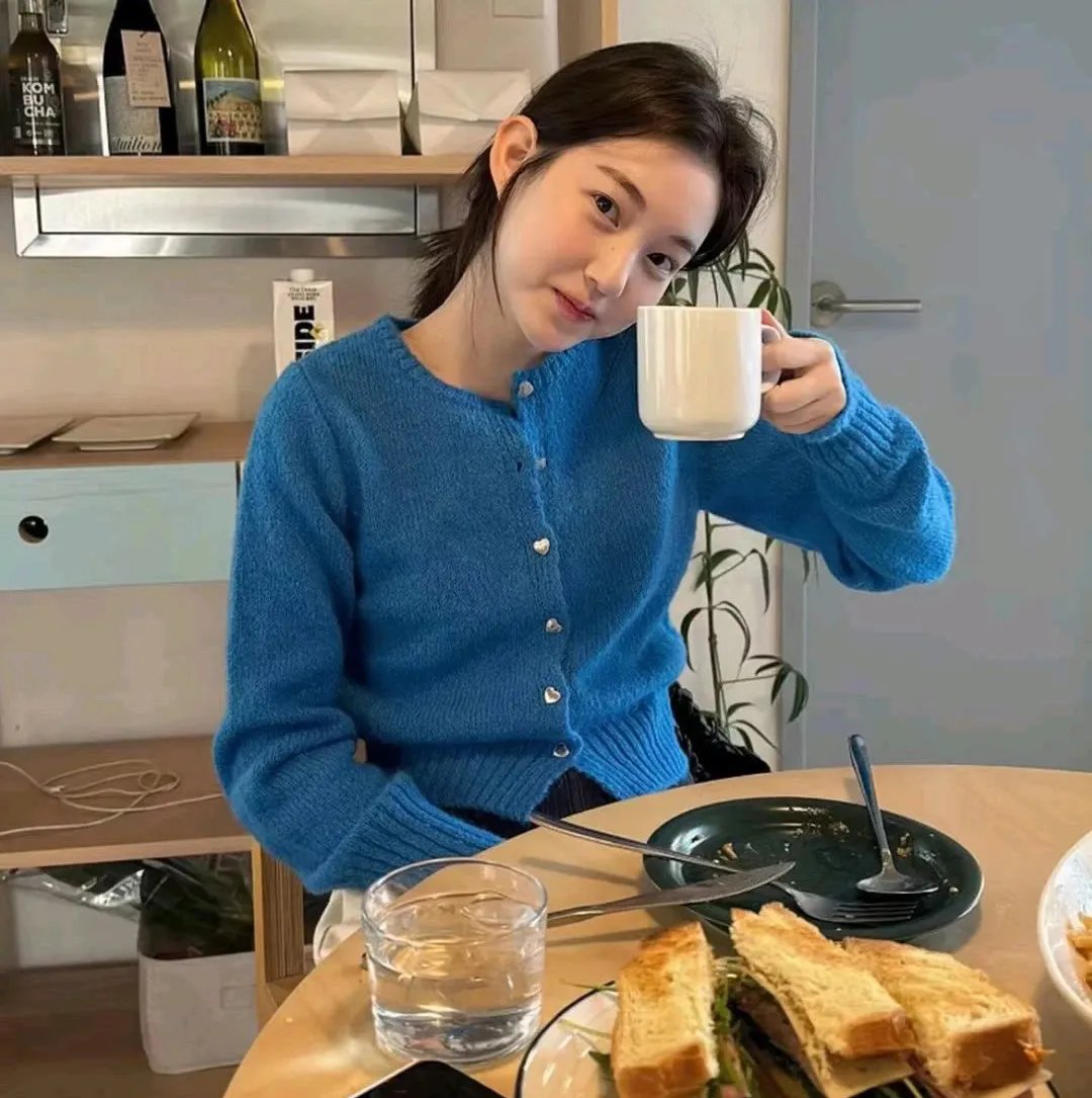 凶宅美人头