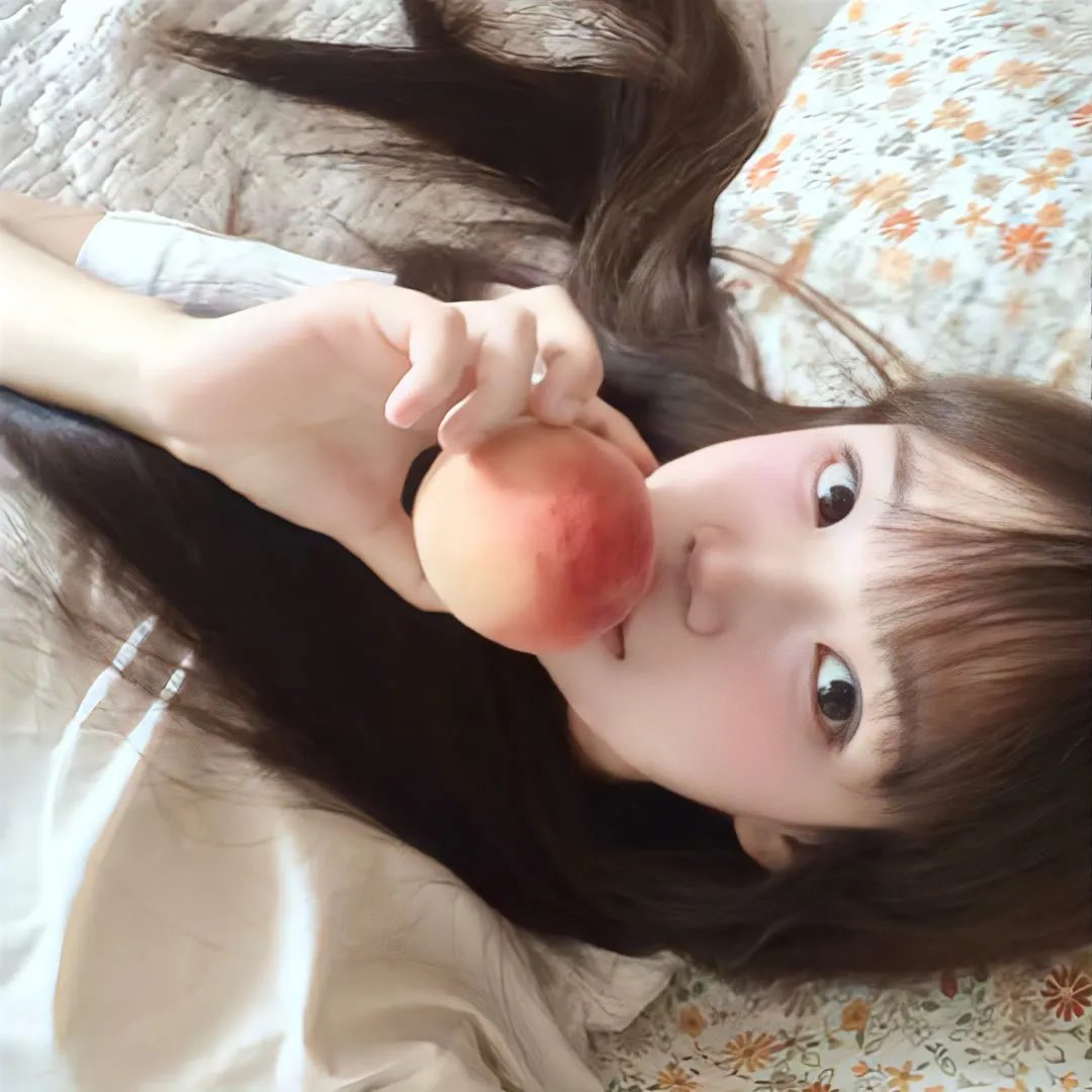 拉面首领