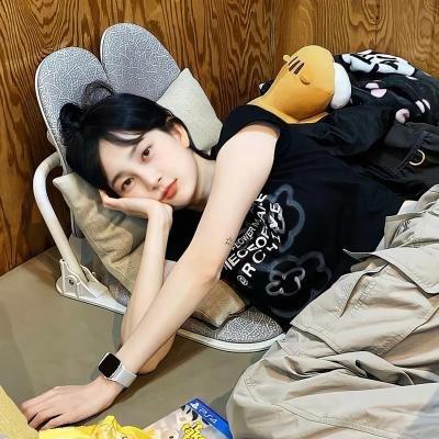 美艳亲王