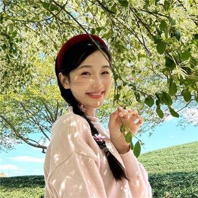 激情伴侣