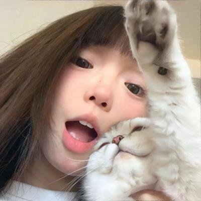 徘徊者