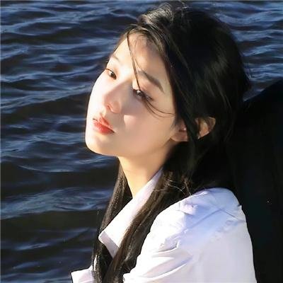 副总统第三季