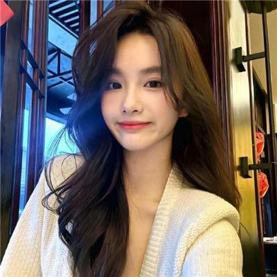 无敌破坏王2:大闹互联网