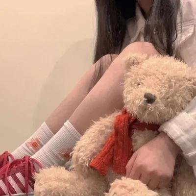 更高境界