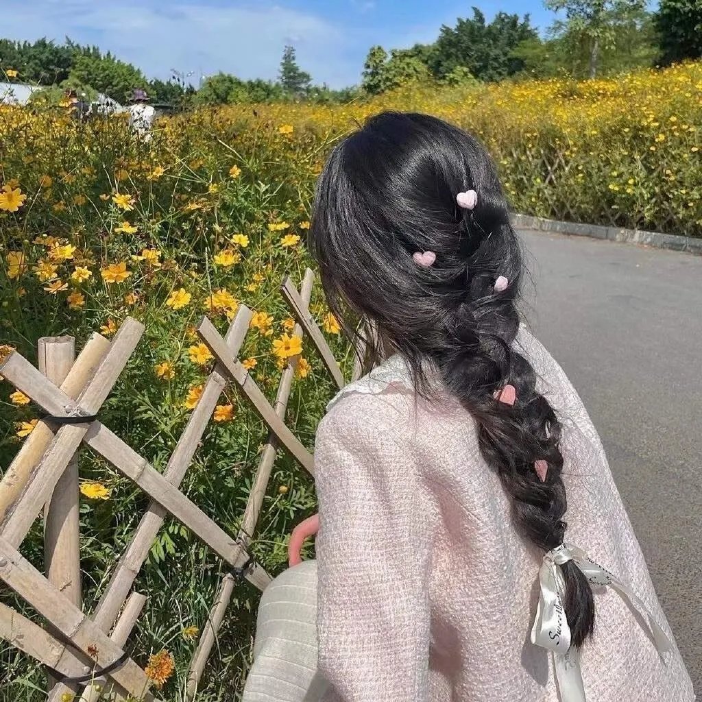 杨洋三嫁