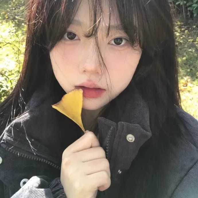 剪辑人生