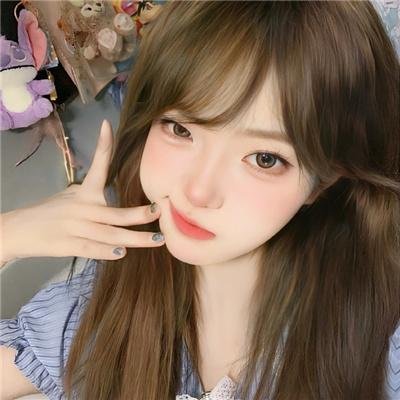 多难人生