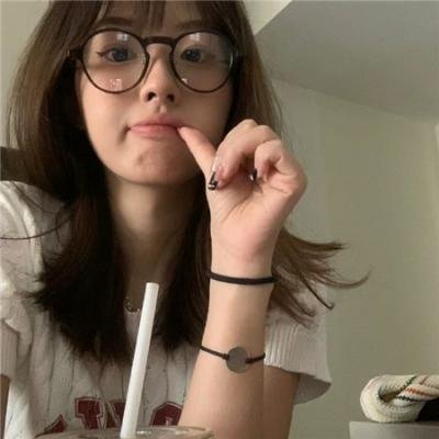 一棵树的纠纷