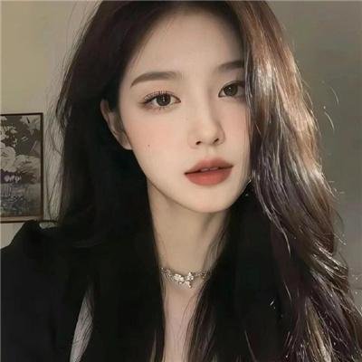 北方的金丝雀
