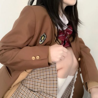 金灿灿的反转人生