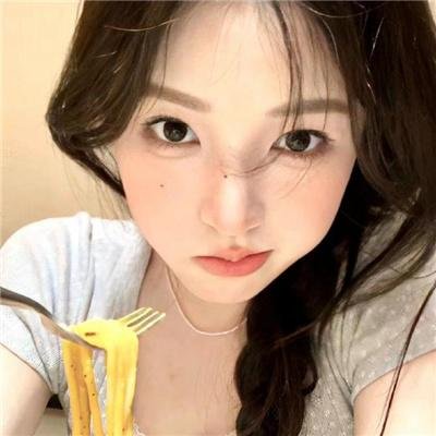 烟变奏之吐尽心中情