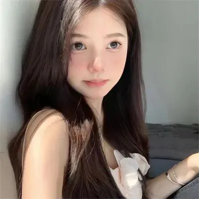 歌声不绝