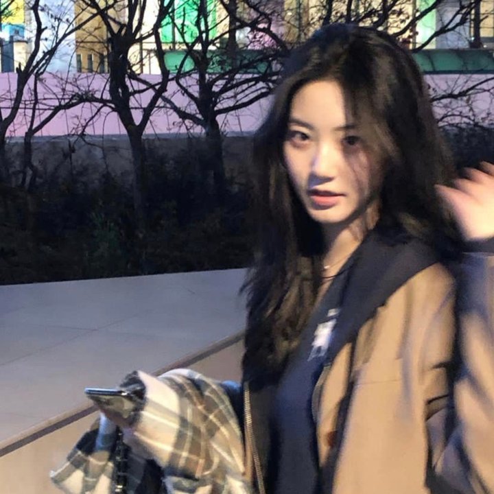 我的校花妹妹