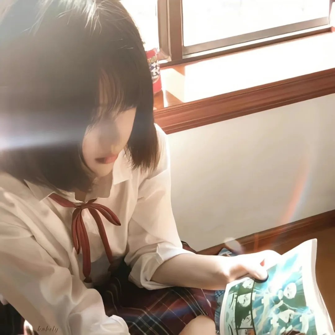 沙漠活宝