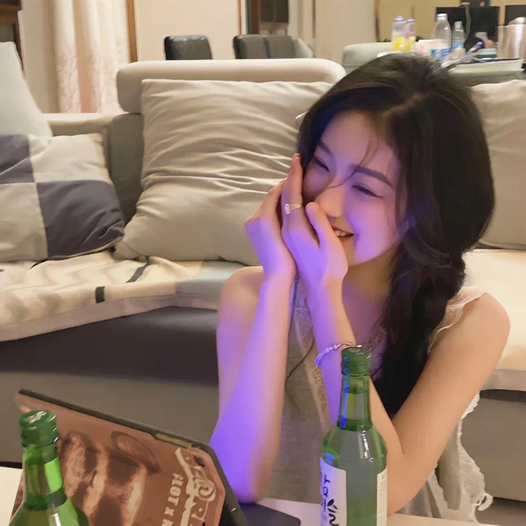 代罪羔羊