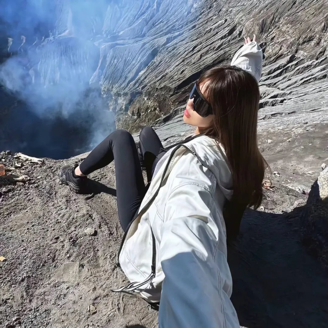 特拉云坎的珍珠