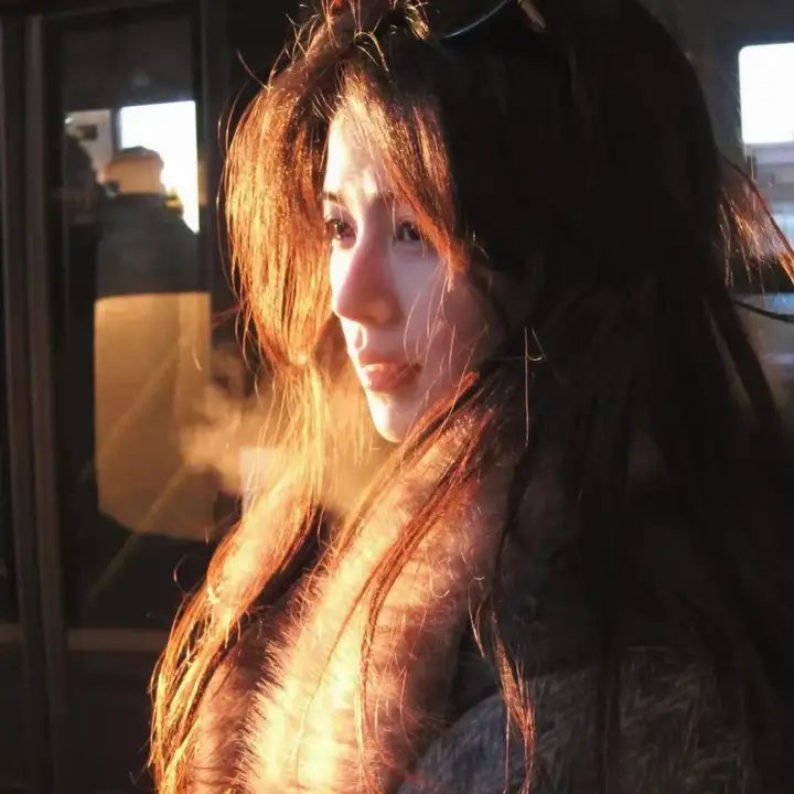 租来的新娘
