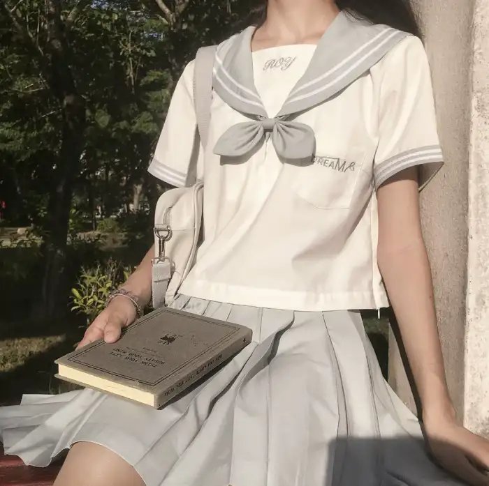 安达鲁西亚 女神的报复