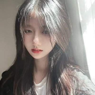 泰版我的女孩